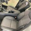 mercedes-benz c-class 2012 -MERCEDES-BENZ--Benz C Class DBA-204048--WDD2040482A644441---MERCEDES-BENZ--Benz C Class DBA-204048--WDD2040482A644441- image 13