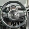mini mini-others 2015 -BMW--BMW Mini DBA-XS20--WMWXS720402B60269---BMW--BMW Mini DBA-XS20--WMWXS720402B60269- image 9