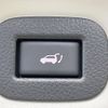 nissan x-trail 2017 -NISSAN--X-Trail DAA-HNT32--HNT32-165339---NISSAN--X-Trail DAA-HNT32--HNT32-165339- image 7