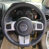 jeep compass 2016 quick_quick_ABA-MK49_1C4NJCFA9GD593901 image 4