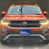 volkswagen volkswagen-others 2020 GOO_JP_700054153030250401001 image 6