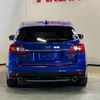 subaru levorg 2017 -SUBARU--Levorg DBA-VM4--VM4-092377---SUBARU--Levorg DBA-VM4--VM4-092377- image 7