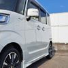 suzuki spacia 2022 -SUZUKI--Spacia MK53S--972460---SUZUKI--Spacia MK53S--972460- image 14