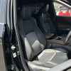 toyota harrier 2021 -TOYOTA--Harrier 6BA-MXUA80--MXUA80-0048538---TOYOTA--Harrier 6BA-MXUA80--MXUA80-0048538- image 21