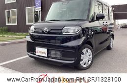 daihatsu tanto 2024 quick_quick_LA650S_LA650S-0399222