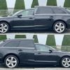 audi a6-avant 2014 quick_quick_4GCHVS_WAUZZZ4G2EN102271 image 14