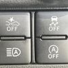 daihatsu move 2018 CFJ1822304 image 5