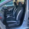 nissan note 2020 -NISSAN--Note DAA-HE12--HE12-320171---NISSAN--Note DAA-HE12--HE12-320171- image 4