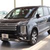 mitsubishi delica-d5 2023 -MITSUBISHI 【豊橋 301ﾎ6482】--Delica D5 CV1W--4028585---MITSUBISHI 【豊橋 301ﾎ6482】--Delica D5 CV1W--4028585- image 1