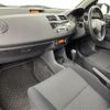 suzuki swift 2010 -SUZUKI--Swift DBA-ZC71S--ZC71S-574576---SUZUKI--Swift DBA-ZC71S--ZC71S-574576- image 4