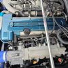toyota aristo 1998 CFJ1871064 image 70