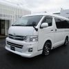 toyota hiace-van 2011 -TOYOTA--Hiace Van TRH216K--8003226---TOYOTA--Hiace Van TRH216K--8003226- image 13