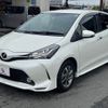 toyota vitz 2016 -TOYOTA--Vitz DBA-NSP130--NSP130-2234685---TOYOTA--Vitz DBA-NSP130--NSP130-2234685- image 14