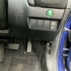 honda fit 2013 -HONDA--Fit DBA-GK3--GK3-1004590---HONDA--Fit DBA-GK3--GK3-1004590- image 16