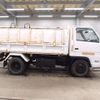 isuzu elf-truck 1993 -ISUZU--Elf NKR58ED-7266986---ISUZU--Elf NKR58ED-7266986- image 4