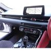 toyota supra 2024 quick_quick_3BA-DB06_DB06-0064578 image 11