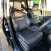 honda odyssey 2020 CFJ1838755 image 6