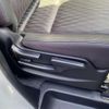 nissan serena 2021 -NISSAN--Serena GFNC27--042499---NISSAN--Serena GFNC27--042499- image 4