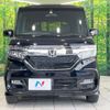 honda n-box 2019 -HONDA--N BOX DBA-JF3--JF3-1209766---HONDA--N BOX DBA-JF3--JF3-1209766- image 15