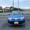 toyota corolla-fielder 2016 504749-RAOID:13602 image 1