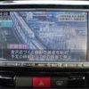 daihatsu tanto 2011 -DAIHATSU--Tanto L375S--L375S-0491504---DAIHATSU--Tanto L375S--L375S-0491504- image 17