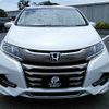 honda odyssey 2019 -HONDA--Odyssey 6AA-RC4--RC4-1163151---HONDA--Odyssey 6AA-RC4--RC4-1163151- image 4