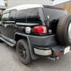 toyota fj-cruiser 2011 CFJ1838141 image 20