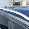 subaru forester 2015 CFJ1744006 image 2