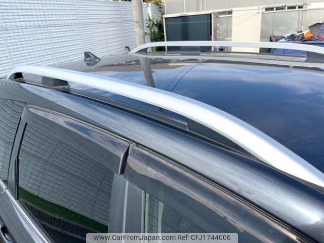 subaru forester 2015 CFJ1744006 image 2