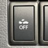 mazda flair-wagon 2015 -MAZDA--Flair Wagon DAA-MM42S--MM42S-100842---MAZDA--Flair Wagon DAA-MM42S--MM42S-100842- image 8