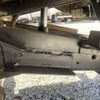 mitsubishi-fuso canter 2004 CFJ1833966 image 55