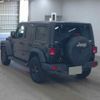 jeep wrangler 2020 quick_quick_ABA-JL36L_1C4HJXKG3LW183589 image 5