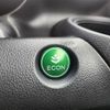 honda n-box 2014 quick_quick_DBA-JF1_JF1-1481119 image 17