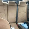 mazda demio 2017 CFJ1850641 image 17
