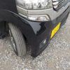 honda n-box 2014 -HONDA 【野田 580】--N BOX DBA-JF2--JF2-1214051---HONDA 【野田 580】--N BOX DBA-JF2--JF2-1214051- image 49