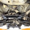 daihatsu hijet-truck 2005 CMATCH_U00049503858 image 31