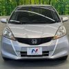 honda fit 2011 -HONDA--Fit DBA-GE6--GE6-1549645---HONDA--Fit DBA-GE6--GE6-1549645- image 14