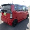 honda n-box-plus 2016 -HONDA--N BOX + DBA-JF1--JF1-3400039---HONDA--N BOX + DBA-JF1--JF1-3400039- image 5