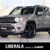 jeep renegade 2019 CFJ1642210 image 1
