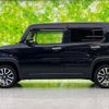 suzuki hustler 2019 quick_quick_DAA-MR41S_MR41S-358941 image 2