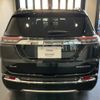 jeep commander 2024 CFJ1648768 image 4