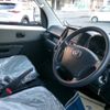 toyota townace-van 2025 CFJ1791049 image 12