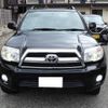 toyota hilux-surf 2005 quick_quick_TRN215W_TRN215-0008749 image 2