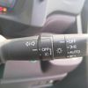 honda n-wgn 2014 CFJ1606086 image 19