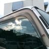 isuzu elf-truck 2010 CFJ1575487 image 29