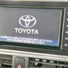 toyota sienta 2018 CFJ1572738 image 4