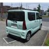 daihatsu tanto 2022 quick_quick_LA650S_LA650S-0238075 image 16