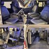 toyota hiace-wagon 2015 -TOYOTA--Hiace Wagon CBA-TRH219W--TRH219-0021062---TOYOTA--Hiace Wagon CBA-TRH219W--TRH219-0021062- image 10