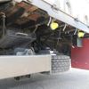 hino profia 2020 CFJ1657771 image 18