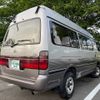 toyota hiace-wagon 1997 -TOYOTA--Hiace Wagon KD-KZH126G--KZH126-1001088---TOYOTA--Hiace Wagon KD-KZH126G--KZH126-1001088- image 4